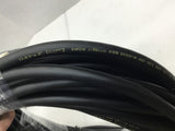 Daiden Awg 18 E91337-M 66' Long
