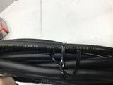 Daiden Awg 18 E91337-M 66' Long