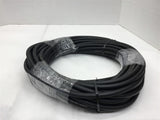 Daiden Awg 18 E91337-M 66' Long