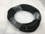 Daiden Awg 18 E91337-M 66' Long
