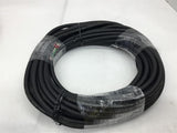 Daiden Awg 18 E91337-M 66' Long