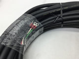 Daiden Awg 18 E91337-M 66' Long