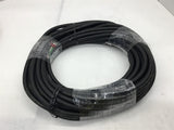 Daiden Awg 18 E91337-M 66' Long