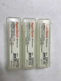 HYPERTHERM 220352 MS ELECTRODE 200 A LOT OF 3