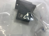 L-COM GLOBAL CONNECTIVITY ECF504B-UAB MODULAR COUPLER LOT OF 6