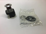 Allen-Bradley 800T-FXP16RA1 Pushbutton Push/Pull Ser T
