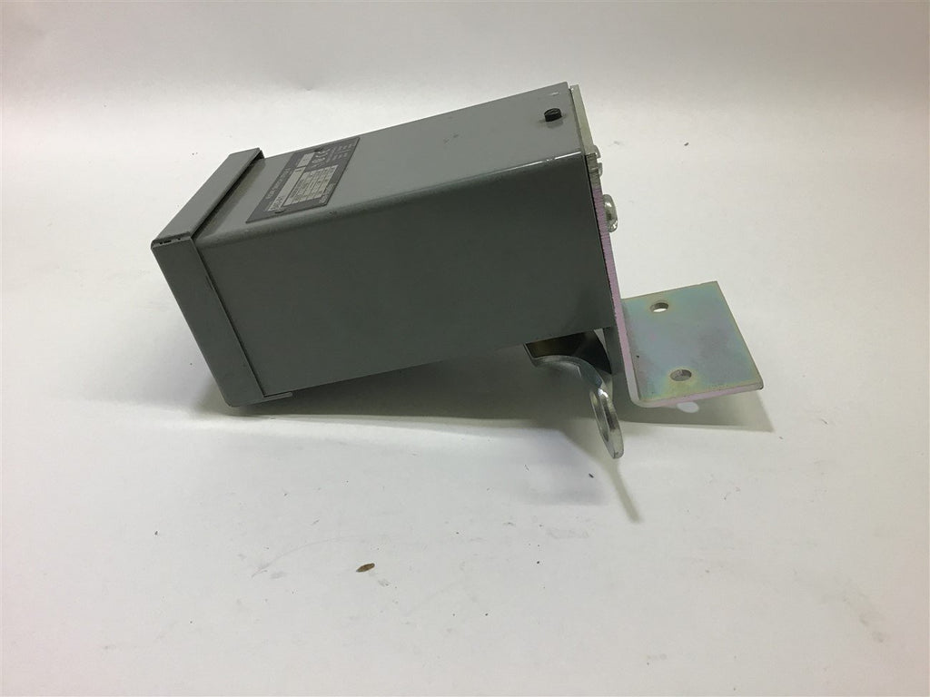 Allen-Bradley 840-A1 Float Switch Style A Ser A Encl Type 1