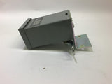 Allen-Bradley 840-A1 Float Switch Style A Ser A Encl Type 1