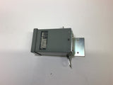Allen-Bradley 840-A1 Float Switch Style A Ser A Encl Type 1