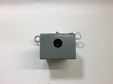 Allen-Bradley 840-A1 Float Switch Style A Ser A Encl Type 1
