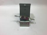 Allen-Bradley 840-A1 Float Switch Style A Ser A Encl Type 1