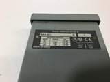Allen-Bradley 840-A1 Float Switch Style A Ser A Encl Type 1