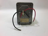 Killark FXS-1C Tumbler Switch Control Station 120 V 277 V 20 A