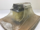 Allen-Bradley 1321-3R8-C Transformer 8 Amp 5 mH