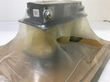 Allen-Bradley 1321-3R8-C Transformer 8 Amp 5 mH