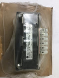 Allen-Bradley 1321-3R8-C Transformer 8 Amp 5 mH