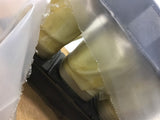 Allen-Bradley 1321-3R8-C Transformer 8 Amp 5 mH