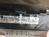 Allen-Bradley 1321-3R8-C Transformer 8 Amp 5 mH