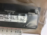 Allen-Bradley 1321-3R8-C Transformer 8 Amp 5 mH
