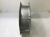 Ebmpapst W2E250-HJ28-01 Fan 150 W 0.7 A 230 V 60 Hz