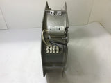 Ebmpapst W2E250-HJ28-01 Fan 150 W 0.7 A 230 V 60 Hz