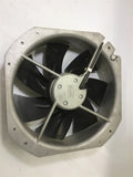 Ebmpapst W2E250-HJ28-01 Fan 150 W 0.7 A 230 V 60 Hz