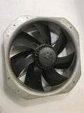 Ebmpapst W2E250-HJ28-01 Fan 150 W 0.7 A 230 V 60 Hz