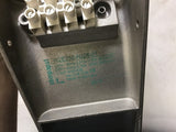 Ebmpapst W2E250-HJ28-01 Fan 150 W 0.7 A 230 V 60 Hz