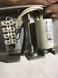 Ebmpapst W2E250-HJ28-01 Fan 150 W 0.7 A 230 V 60 Hz