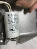 Ebmpapst W2E250-HJ28-01 Fan 150 W 0.7 A 230 V 60 Hz