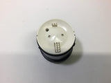Telemecanique XVB C9M Audible Unit