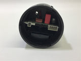 Telemecanique XVB C9M Audible Unit
