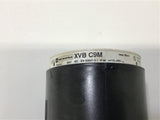 Telemecanique XVB C9M Audible Unit
