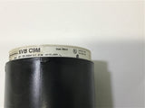 Telemecanique XVB C9M Audible Unit