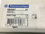 Telemecanique XVB C9M Audible Unit