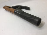 Tweco A-38-HD Electrode Holder 500 A