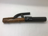 Tweco A-38-HD Electrode Holder 500 A