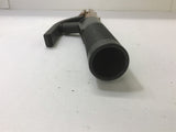 Tweco A-38-HD Electrode Holder 500 A