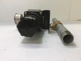 SMC AW60-N10-Z Filter Regulator