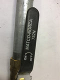 SMC AW60-N10-Z Filter Regulator