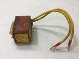 Decco 9-1191 Coil 115 V 60 CY