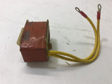 Decco 9-1191 Coil 115 V 60 CY