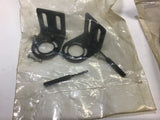 Allen-Bradley 75046-078-51 Lot of 2 Mounting Bracket Kit