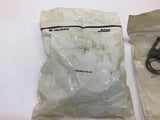 Allen-Bradley 75046-078-51 Lot of 2 Mounting Bracket Kit