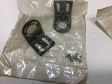 Allen-Bradley 75046-078-51 Lot of 2 Mounting Kit