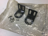 Allen-Bradley 75046-078-51 Lot of 2 Mounting Kit