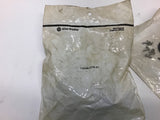 Allen-Bradley 75046-078-51 Lot of 2 Mounting Kit