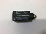 Allen-Bradley 42GRP-9040-QD Photoswitch