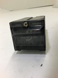 Allen-Bradley 42GRP-9040-QD Photoswitch