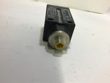 Allen-Bradley 42GRP-9040-QD Photoswitch